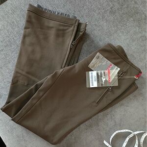 NWT Prada Hiking/'After-ski" Pants